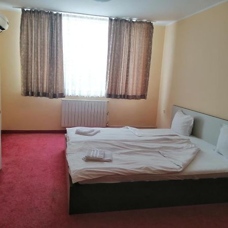 Hotel Panorama Габрово Екстер'єр фото