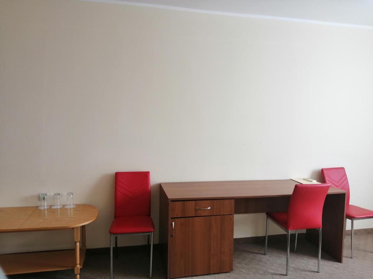 Hotel Panorama Габрово Екстер'єр фото